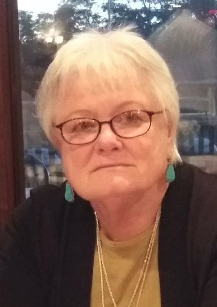 Jannien Leonard